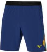Mizuno Frontier 8 in Amplify