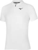 Mizuno Frontier Shadow