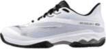 Mizuno Wave Exceed Light 2 CC