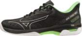 Mizuno Wave Exceed Tour 5 CC