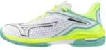 Mizuno Wave Exceed Tour 6 CC