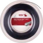 MSV Focus Hex Soft (200 m)