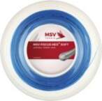 MSV Focus Hex Soft (200 m)