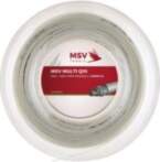 MSV Multi Q10 (200 m) -