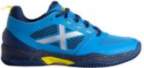 Munich Atomik 19 - blue