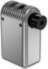 Navitel AIR8 Mini