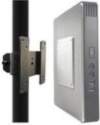 Neomounts by newstar PC ACC THIN