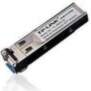 Net System Module|TP-LINK|TL-SM321B|TL-SM321B V3|SM321B