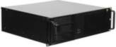 Netrack NP5108 server case mini-ITX