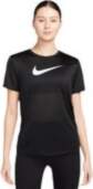 Nike Dri-Fit Graphic - black