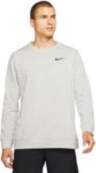 Nike Dri Fit LS Crew M