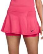 Nike Dri-Fit Victory