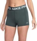 Nike Pro 365 3in