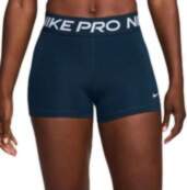 Nike Pro 365 Short 3in
