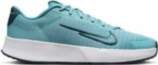 Nike Vapor Lite 2