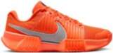 Nike Zoom GP Challenge Pro Clay