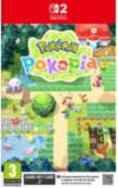 Nintendo Pokemon Pokopia (Switch 2)