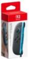 Nintendo Switch 2 Joy-Con Light Blue