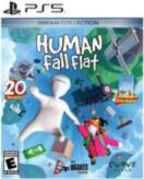 No brakes games Human: Fall Flat