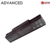 Notebook Battery ASUS A32-F3, 5200mAh, Extra