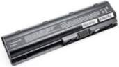 Notebook battery, Extra Digital Advanced, COMPAQ