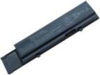 Notebook battery, Extra Digital Advanced, DELL