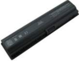 Notebook battery, Extra Digital Advanced, HP