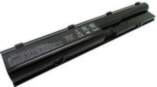 Notebook battery, Extra Digital Advanced, HP