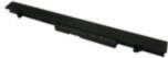 Notebook battery, Extra Digital Advanced, HP