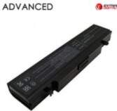 Notebook battery, Extra Digital Advanced, SAMSUNG
