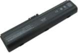 Notebook battery, Extra Digital Selected, HP