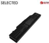 Notebook battery, Extra Digital Selected, SAMSUNG