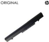 Notebook battery, HP RA04 Original