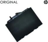 Notebook battery, HP ST03XL Original