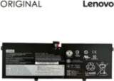Notebook Battery LENOVO L17C4PH1, Original