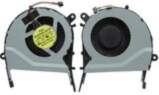 Notebook cooler Asus: X455, A455