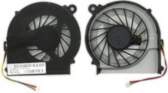 Notebook Cooler HP G6-1000, G4-2000