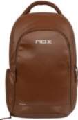 NOX Pro Series 2024 Backpack -