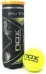 NOX Pro Titanium 3B