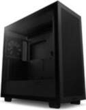Nzxt PC Case H7 Flow 2024