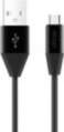 Orsen S32 Micro Data Cable 2
