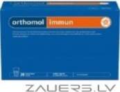 Orthomol Immun N30