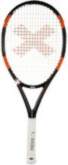 Pacific BXT Raptor 102