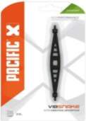 Pacific VibSnake - black