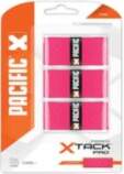 Pacific X Tack Pro Perfo 3P