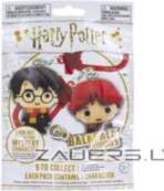 Paladone Harry Potter Backpack Buddies -