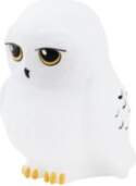 Paladone Harry Potter Hedwig Light