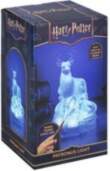 Paladone Harry Potter Patronus Spell Wand