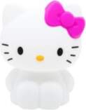 Paladone Hello Kitty SquishyGlo Silicone Light