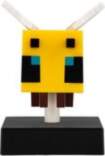 Paladone Minecraft Bee Icon Light